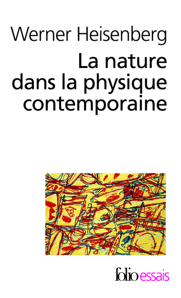 9782070409754
