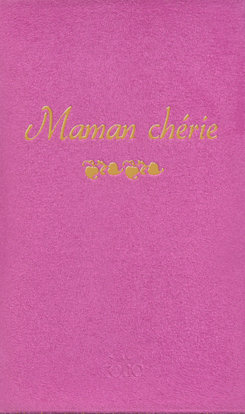 9782070442614