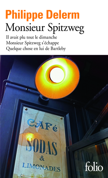 9782070458769