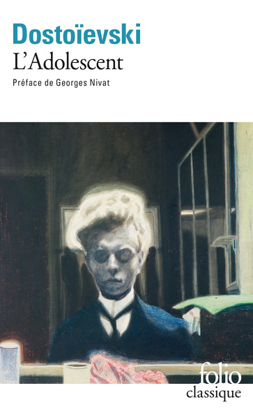 9782070405527