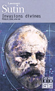 9782070422364