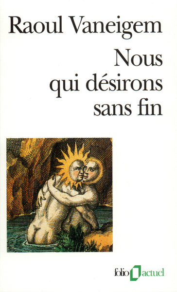 9782070403370