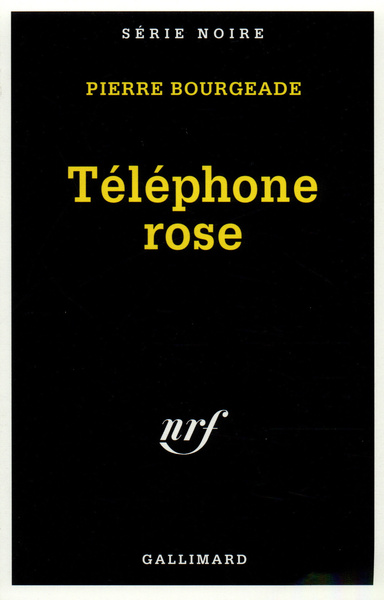 9782070499052