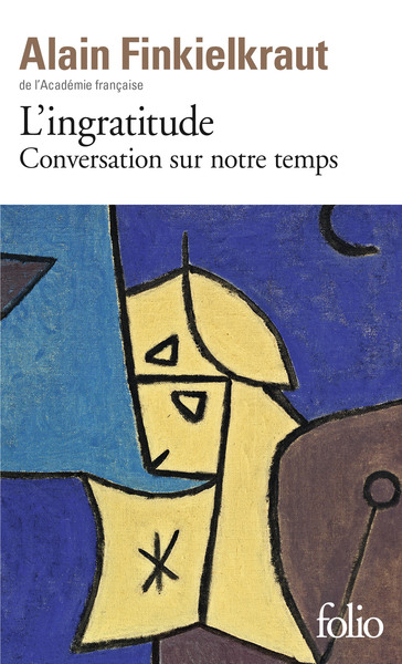9782070415526