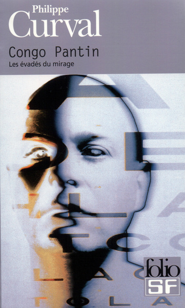 9782070416127