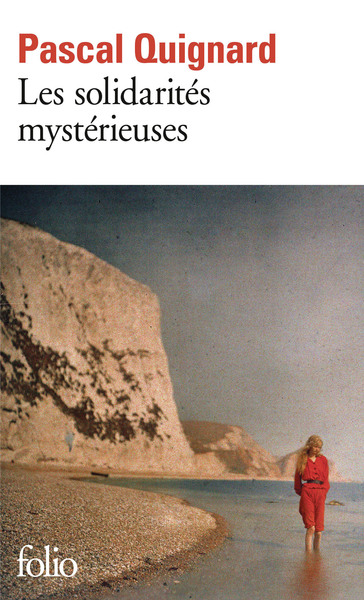 9782070453863