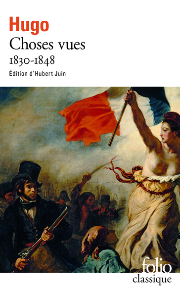 9782070402168