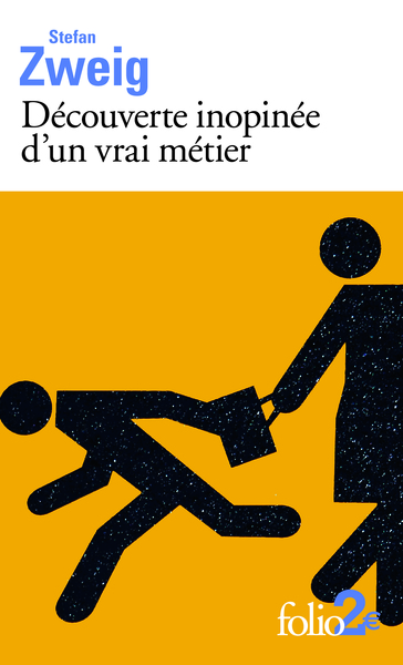 9782070462674