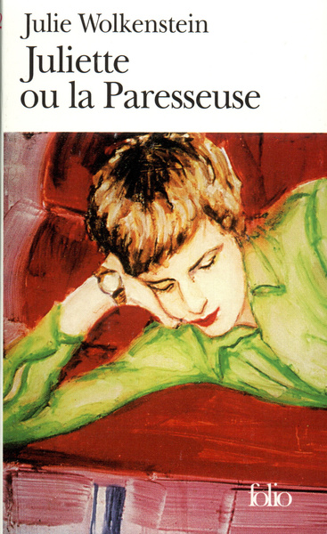 9782070410026
