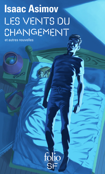 9782070467402