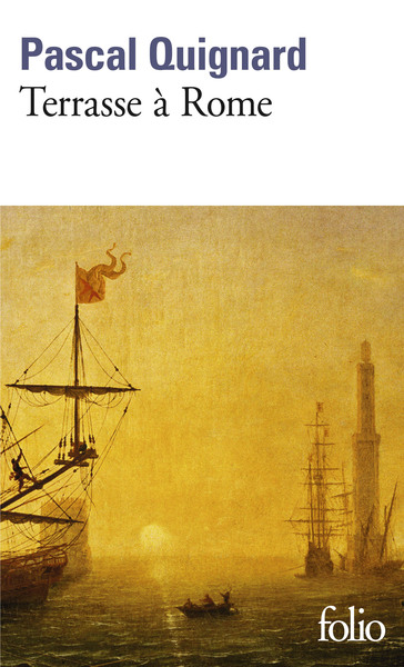 9782070417162