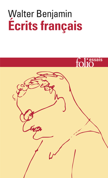 9782070426942