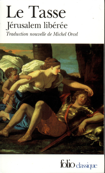 9782070409761