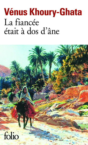 9782070458790