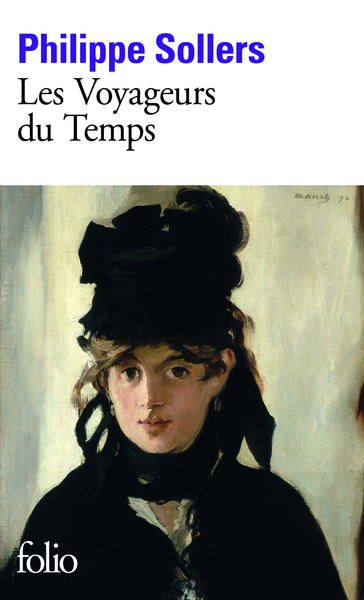 9782070440306