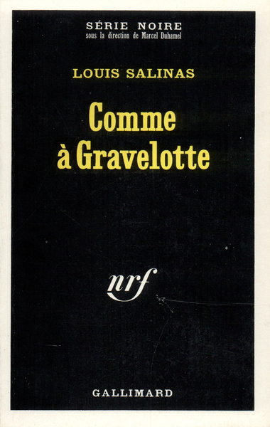 9782070482269
