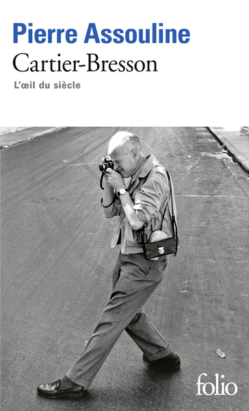 9782070414109