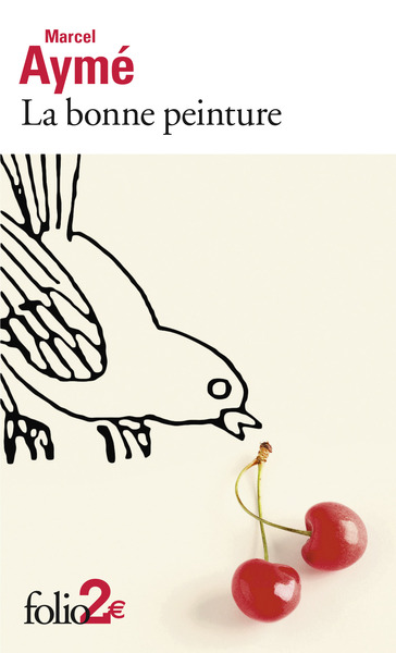 9782070402663