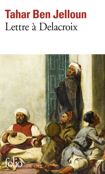 9782070420674
