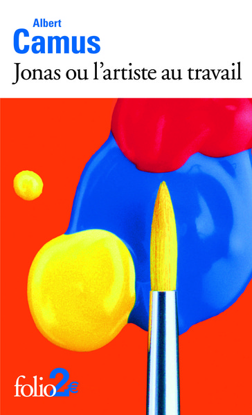 9782070426737