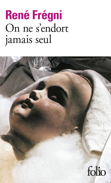 9782070422548