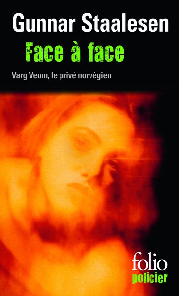 9782070458097