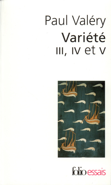 9782070423620