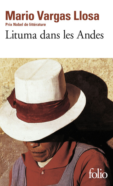 9782070403363