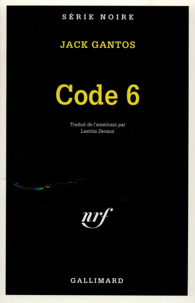 9782070497829