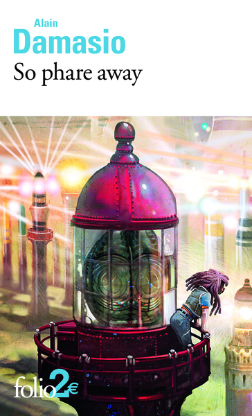 9782070462216