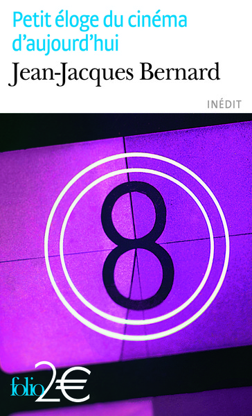 9782070440009