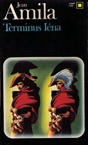 9782070435715