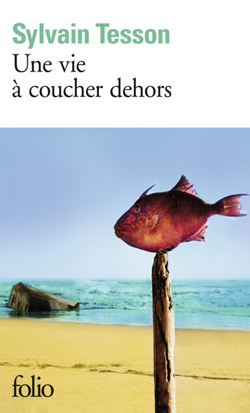 9782070437917