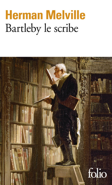 9782070401406