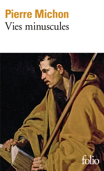 9782070401185