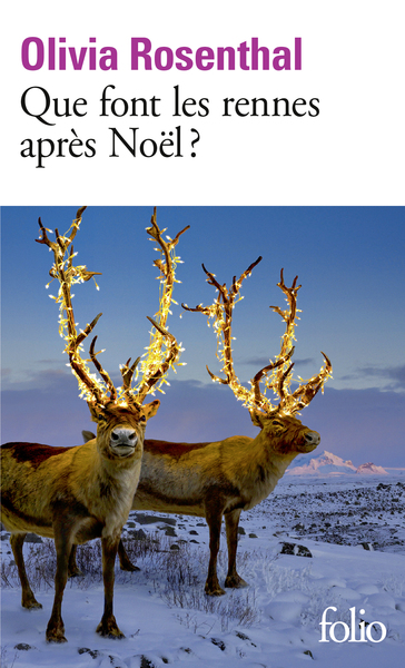 9782070447558