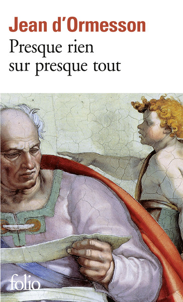 9782070403974