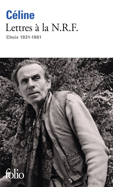 9782070440702
