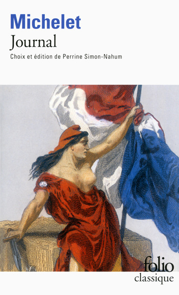 9782070457793
