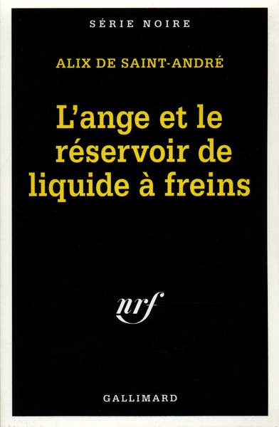 9782070494132