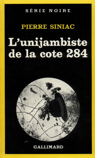 9782070487738