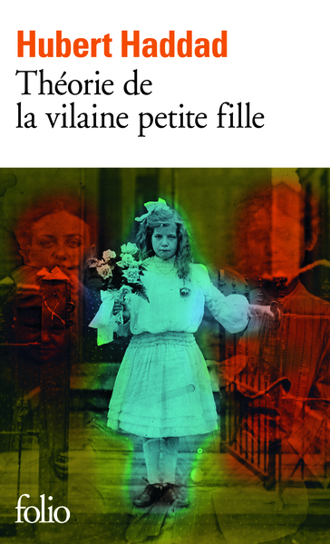 9782070458738