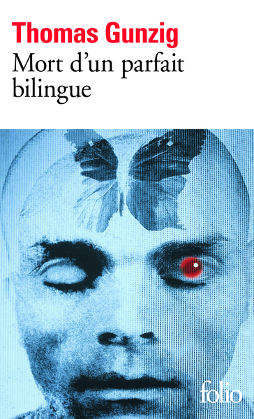 9782070421725