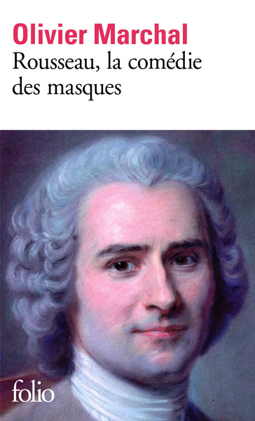 9782070443987