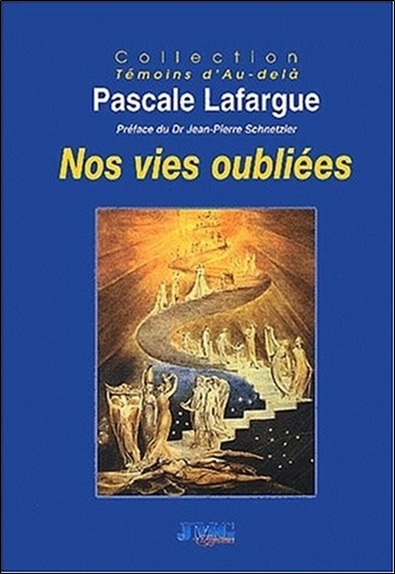 9782912507839