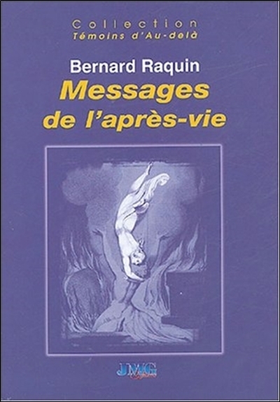 9782912507341
