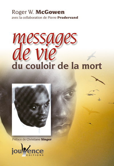 9782883533455