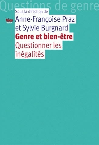 9782883510517