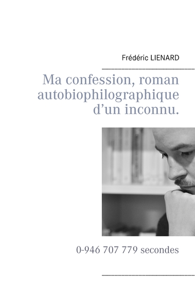 9782322012367