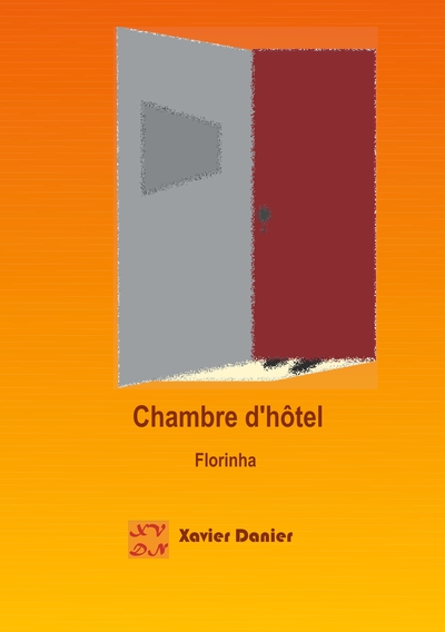 9782322032488
